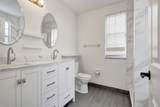 11567 Open Court - Photo 33