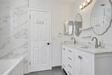 11567 Open Court - Photo 35