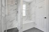 11567 Open Court - Photo 37