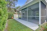 11567 Open Court - Photo 38