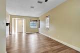 11567 Open Court - Photo 4