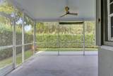11567 Open Court - Photo 40