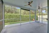 11567 Open Court - Photo 41