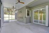 11567 Open Court - Photo 42
