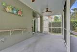 11567 Open Court - Photo 43