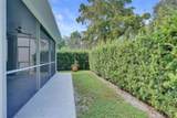 11567 Open Court - Photo 45