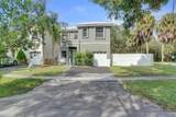11567 Open Court - Photo 46