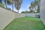11567 Open Court - Photo 47