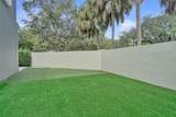 11567 Open Court - Photo 49