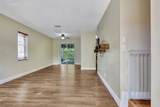 11567 Open Court - Photo 5