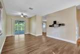 11567 Open Court - Photo 6