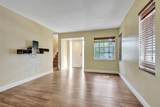 11567 Open Court - Photo 7