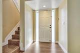 11567 Open Court - Photo 8