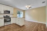 11567 Open Court - Photo 9