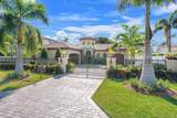 2500 14th Street - Photo 1