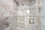 2500 14th Street - Photo 37