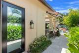 2500 14th Street - Photo 51