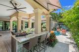 2500 14th Street - Photo 52