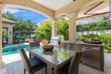 2500 14th Street - Photo 53