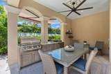 2500 14th Street - Photo 54