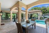 2500 14th Street - Photo 55