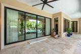 2500 14th Street - Photo 56