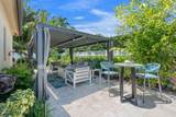 2500 14th Street - Photo 57