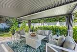 2500 14th Street - Photo 58