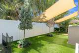 2500 14th Street - Photo 59
