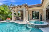2500 14th Street - Photo 61