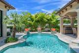 2500 14th Street - Photo 62