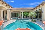 2500 14th Street - Photo 63