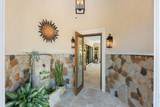2500 14th Street - Photo 8