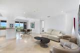 1 Ocean Boulevard - Photo 14