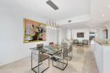 1 Ocean Boulevard - Photo 15