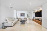 1 Ocean Boulevard - Photo 16