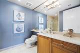 1 Ocean Boulevard - Photo 32