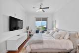 1 Ocean Boulevard - Photo 40