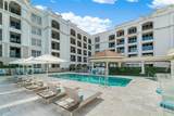 1 Ocean Boulevard - Photo 52