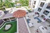 1 Ocean Boulevard - Photo 54