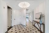 1 Ocean Boulevard - Photo 8