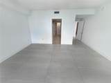 151 Seabreeze Blv - Photo 25