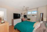 5300 24 Terrace - Photo 8
