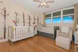 5300 24 Terrace - Photo 9