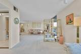 5340 2nd Avenue - Photo 23
