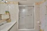 5340 2nd Avenue - Photo 26