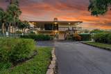 5340 2nd Avenue - Photo 45