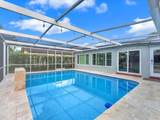 11762 26th Court - Photo 1