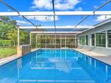 11762 26th Court - Photo 34
