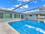 11762 26th Court - Photo 36